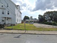 South Street Historic District Travel Forum Reviews
