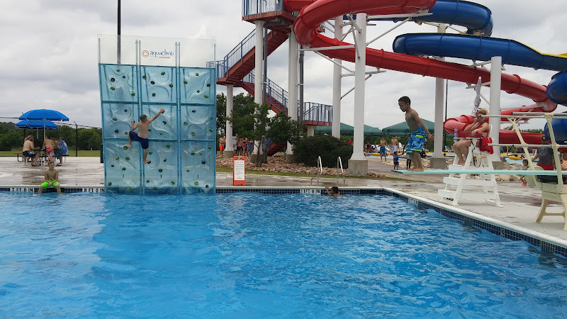 South Temple Community Park
