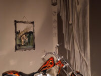 South Texas Motorcycle Museum Travel Forum Reviews