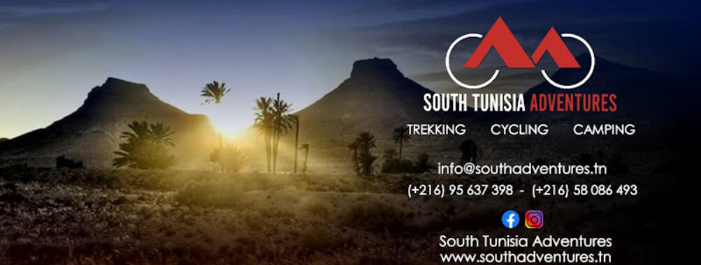 South Tunisia Adventures Travel Forum Reviews