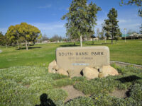 Southbank Park Travel Forum Reviews