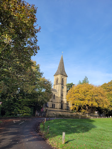 Southborough Common