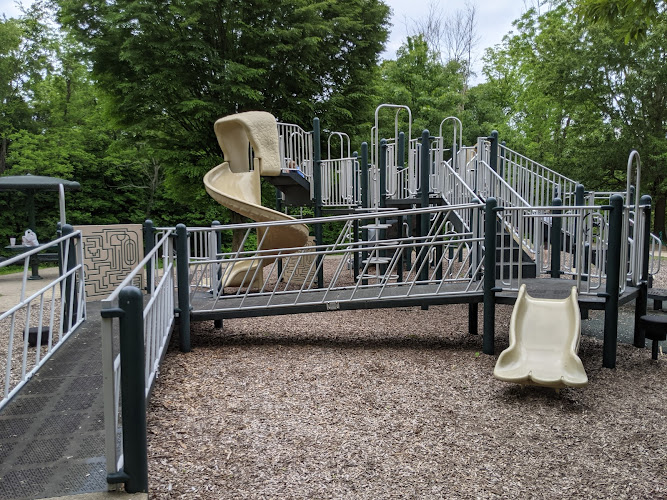 Southeast Park