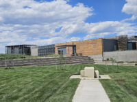 Southeast Wyoming Welcome Center Travel Forum Reviews