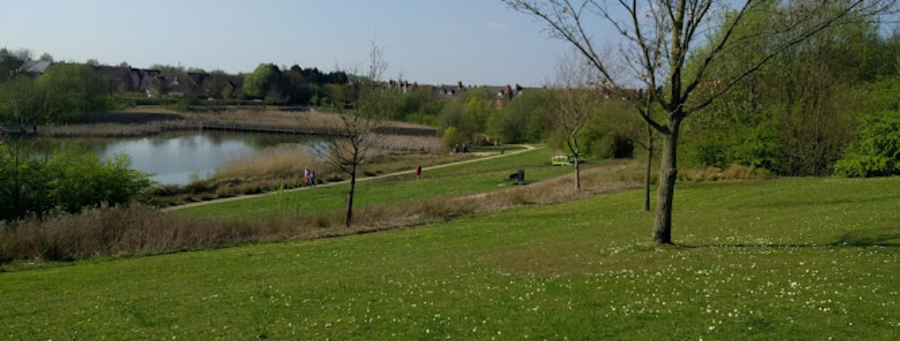 Southern Country Park Travel Forum Reviews