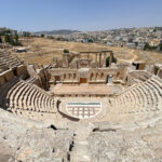 Southern Theatre