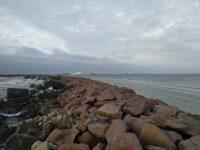 Southern breakwater Travel Forum Reviews