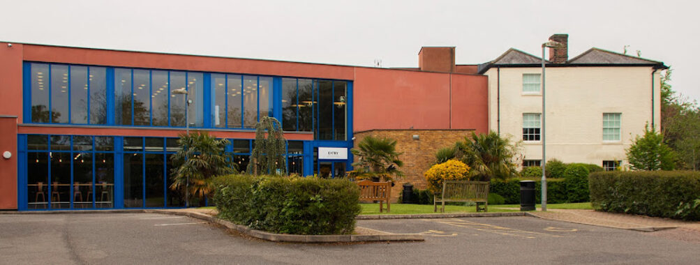 Southmill Arts Centre Travel Forum Reviews