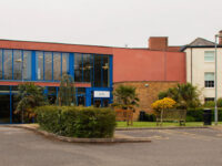 Southmill Arts Centre Travel Forum Reviews