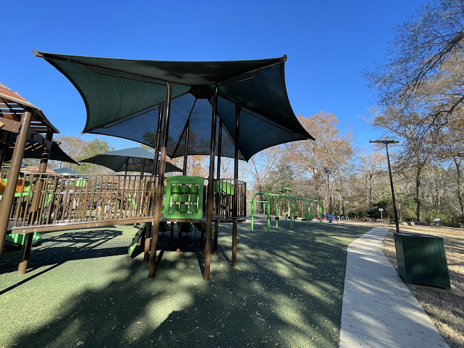Southside Park