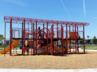 Southwest Community Park Travel Forum Reviews