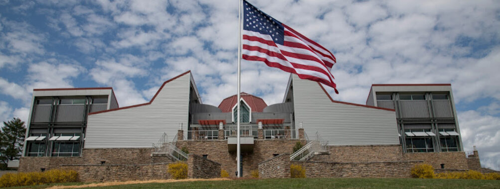 Southwest Virginia Cultural Center & Marketplace Travel Forum Reviews
