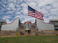Southwest Virginia Cultural Center & Marketplace Travel Forum Reviews