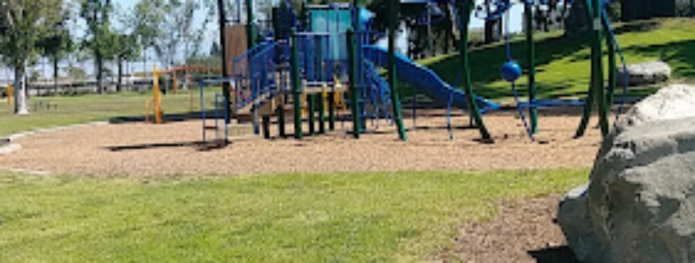 Spane Park Travel Forum Reviews