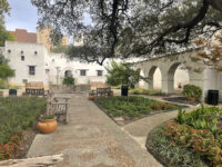 Spanish Governor's Palace Travel Forum Reviews