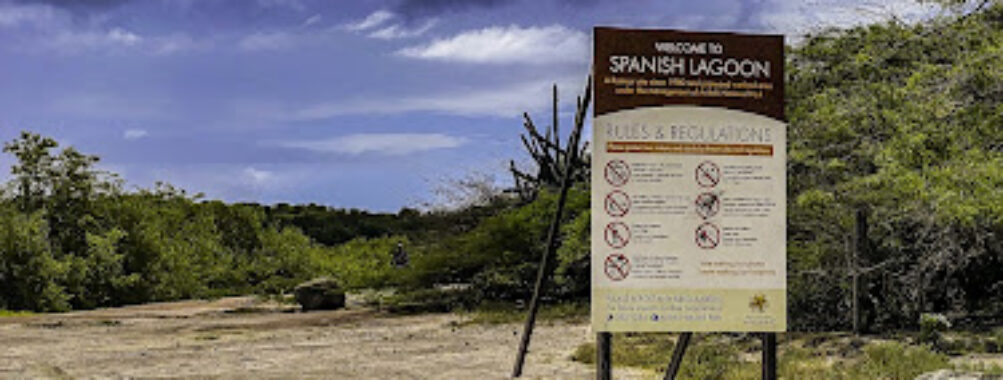 Spanish Lagoon Travel Forum Reviews