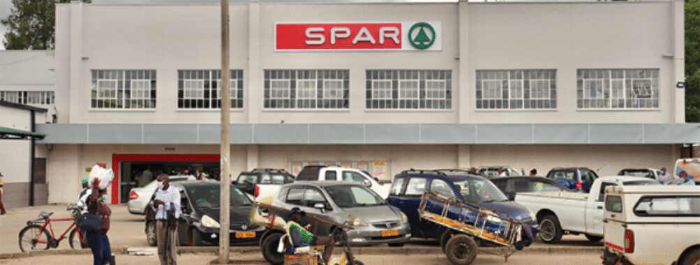 Spar Choma Travel Forum Reviews