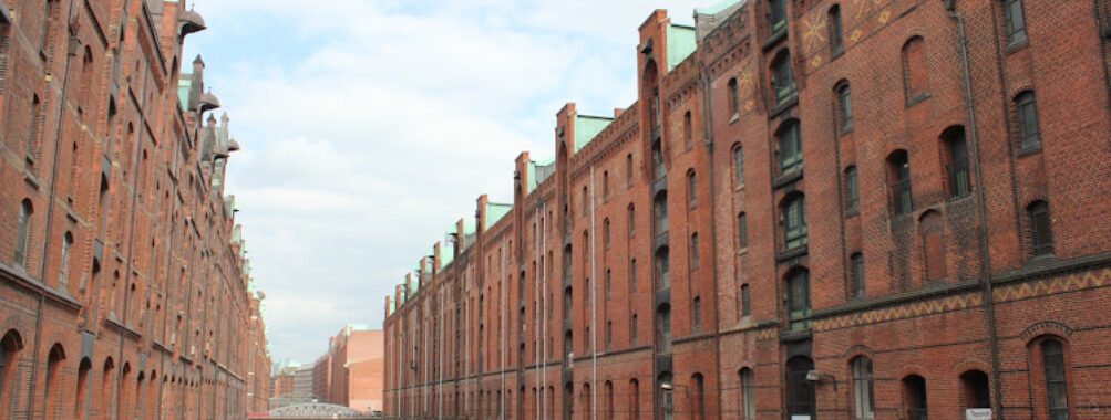 Speicherstadtmuseum Travel Forum Reviews