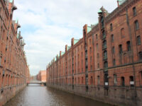 Speicherstadtmuseum Travel Forum Reviews