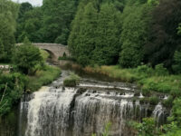 Spencer Gorge Conservation Area Travel Forum Reviews