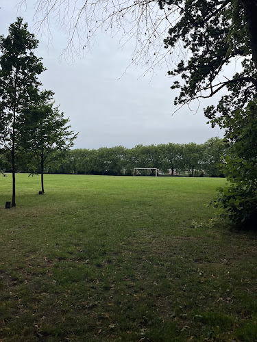 Spencer Park