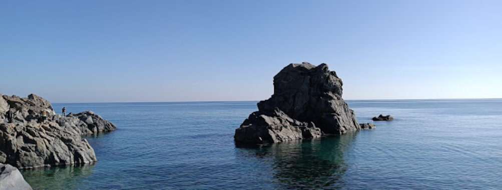 Spiaggia Pietragrande Travel Forum Reviews
