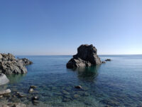 Spiaggia Pietragrande Travel Forum Reviews