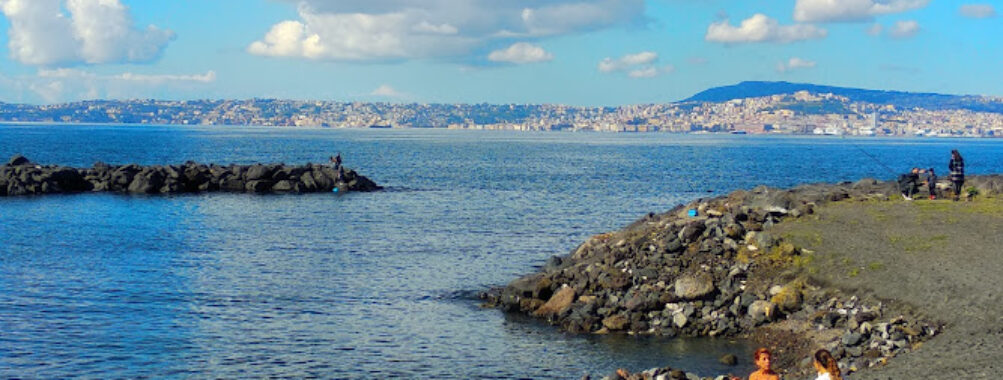 Spiaggia delle Mortelle Travel Forum Reviews
