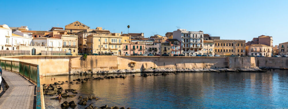 Spiaggia di Cala Rossa Travel Forum Reviews