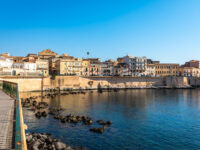 Spiaggia di Cala Rossa Travel Forum Reviews