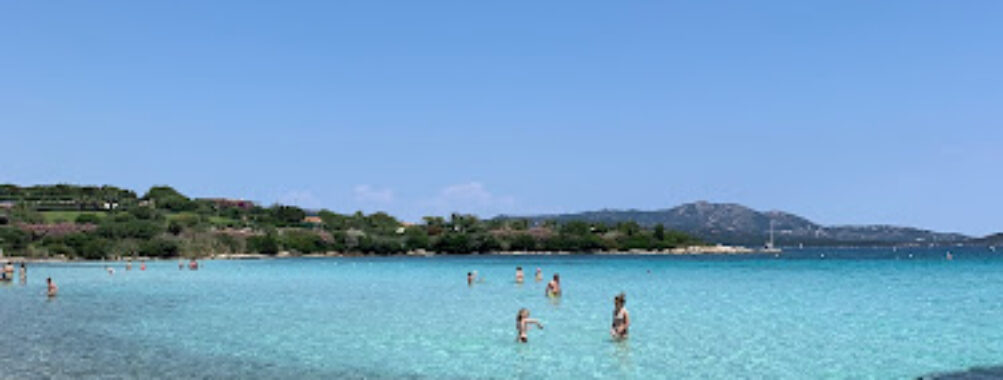 Spiaggia di Ira Travel Forum Reviews