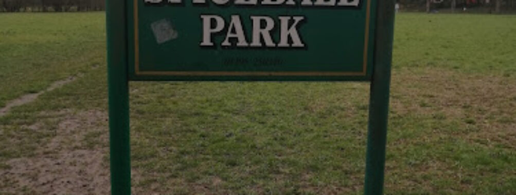 Spiceball Country Park Travel Forum Reviews