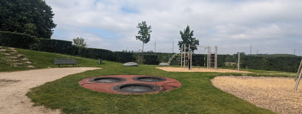 Spielplatz Travel Forum Reviews