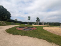 Spielplatz Travel Forum Reviews