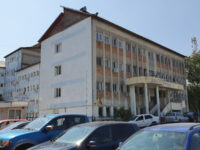 Spitalul Municipal Oltenița Travel Forum Reviews