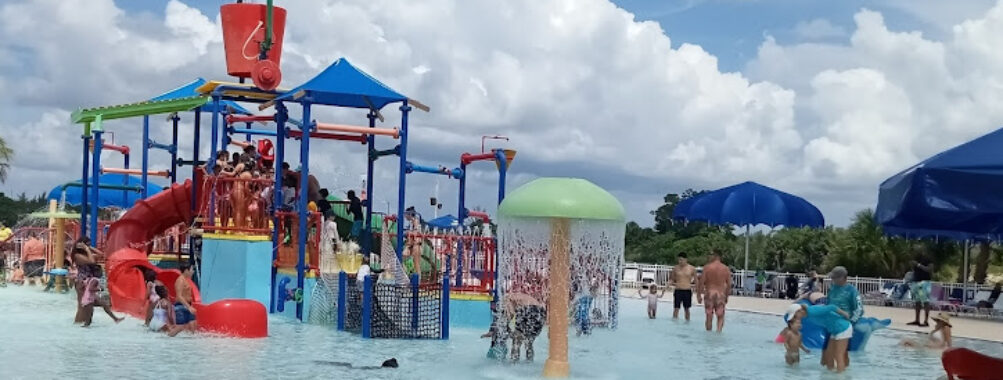 Splash Adventure Water Park Travel Forum Reviews