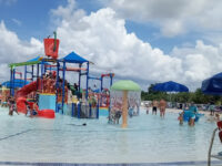 Splash Adventure Water Park Travel Forum Reviews