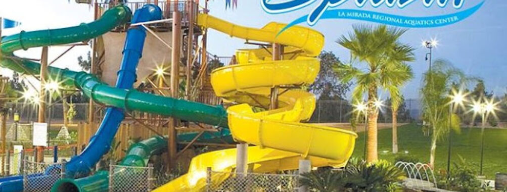 Splash! La Mirada Regional Aquatics Center Travel Forum Reviews