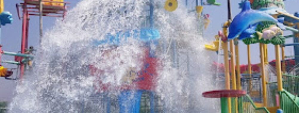 Splash Water Park Travel Forum Reviews