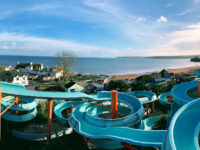 Splashdown Quaywest Travel Forum Reviews