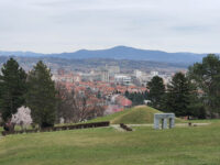 Spomen Park Travel Forum Reviews