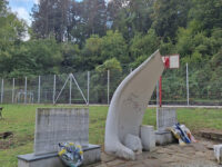 Spomen park Tušanj Travel Forum Reviews