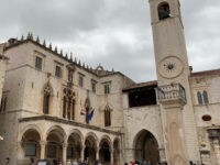 Spomen ploča, Hrvatsko kraljevstvo Travel Forum Reviews