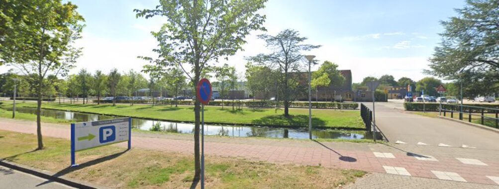 Sportpark Schildman Travel Forum Reviews