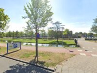 Sportpark Schildman Travel Forum Reviews
