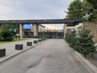 Sports Park Travel Forum Reviews