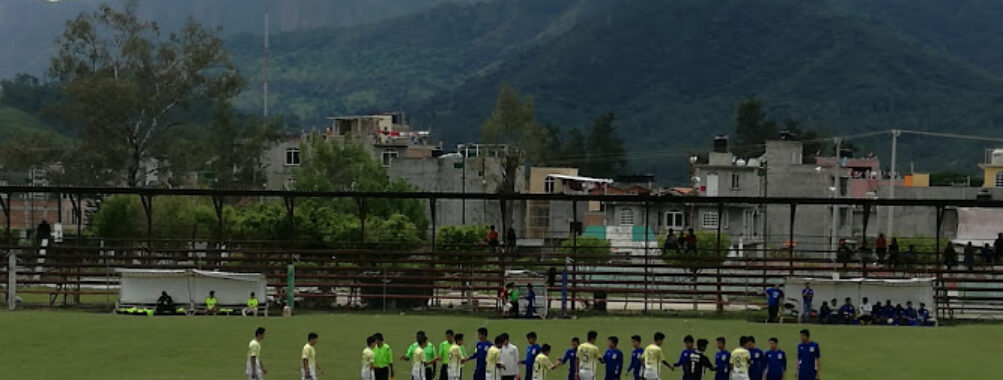 Sports Unit Tejupilco Travel Forum Reviews