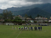 Sports Unit Tejupilco Travel Forum Reviews