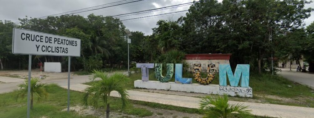 Spot Tulum Travel Forum Reviews