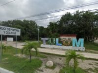 Spot Tulum Travel Forum Reviews